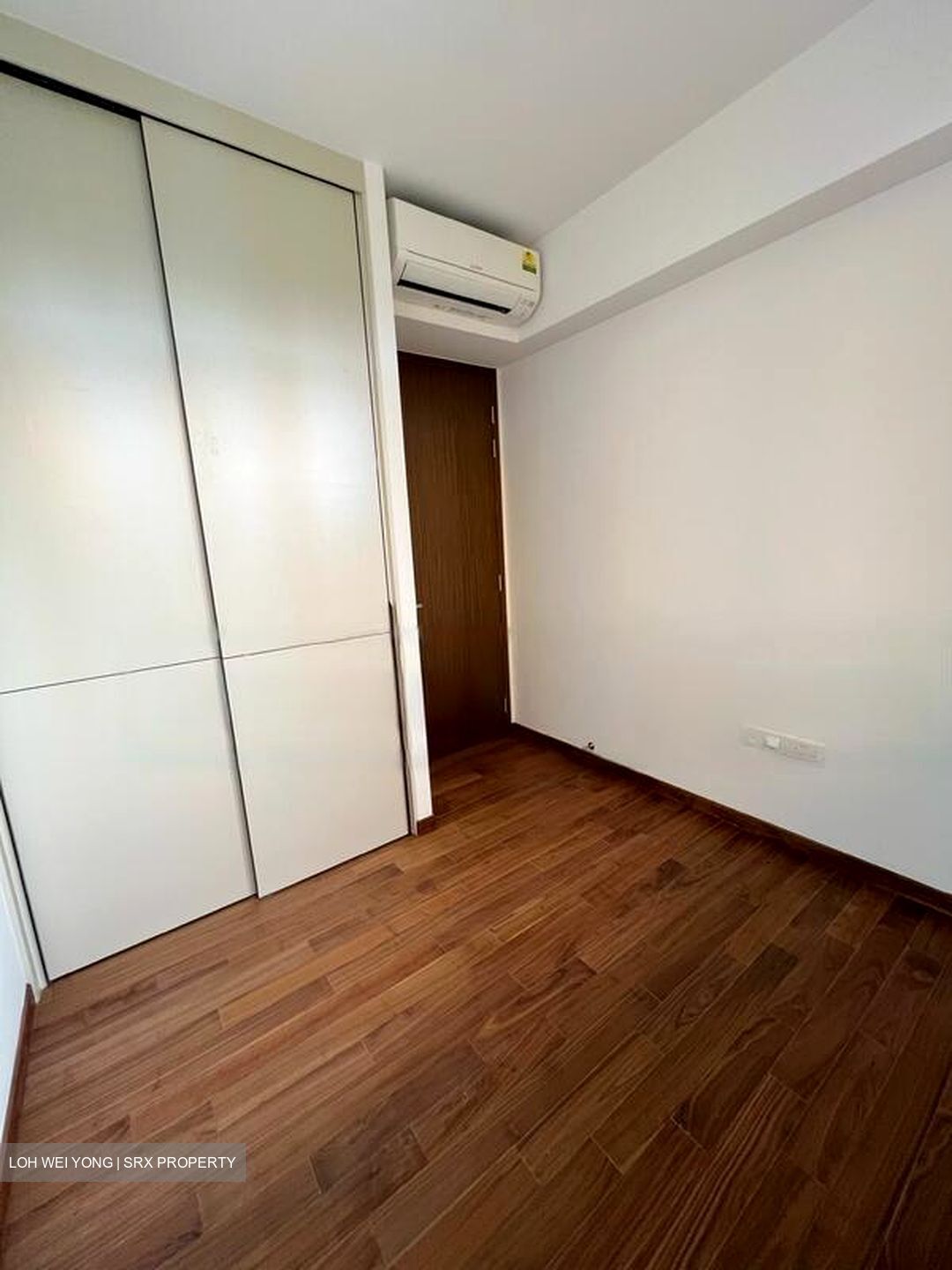 Kopar At Newton (D9), Apartment #483739791